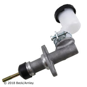 Beck/Arnley 072-9054 1992-1997 Mitsubishi Montero Clutch Master Cylinder