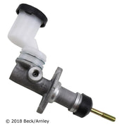Beck/Arnley 072-9054 1992-1997 Mitsubishi Montero Clutch Master Cylinder