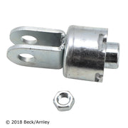 Beck/Arnley 072-9054 1992-1997 Mitsubishi Montero Clutch Master Cylinder
