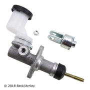 Beck/Arnley 072-9054 1992-1997 Mitsubishi Montero Clutch Master Cylinder
