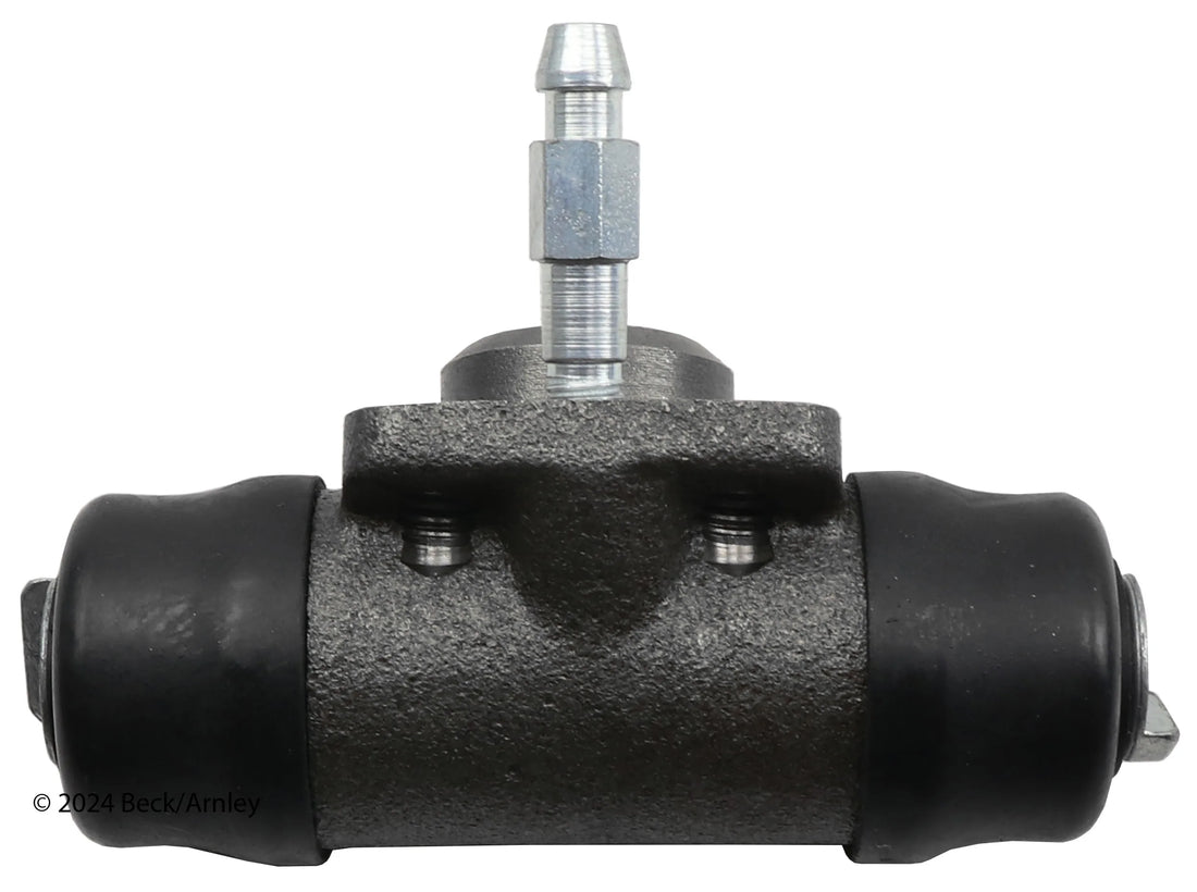 Beck/Arnley 072-9059 1996-1999 Volkswagen Cabrio Drum Brake Wheel Cylinder