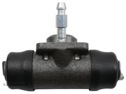 Beck/Arnley 072-9059 1996-1999 Volkswagen Cabrio Drum Brake Wheel Cylinder