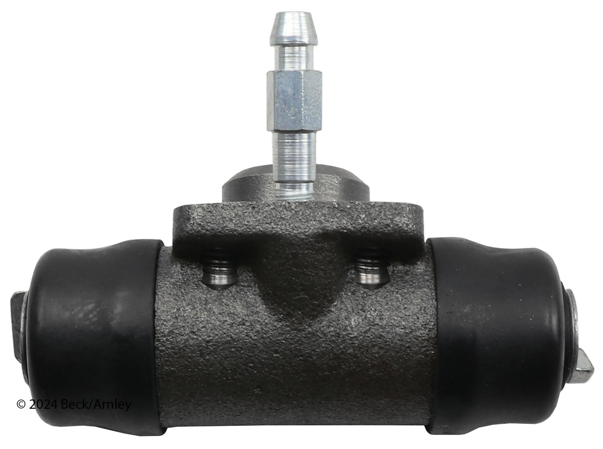 Beck/Arnley 072-9059 1996-1999 Volkswagen Cabrio Drum Brake Wheel Cylinder