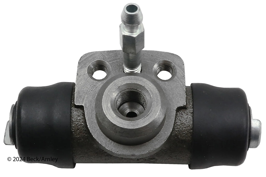Beck/Arnley 072-9059 1996-1999 Volkswagen Cabrio Drum Brake Wheel Cylinder