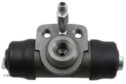 Beck/Arnley 072-9059 1996-1999 Volkswagen Cabrio Drum Brake Wheel Cylinder