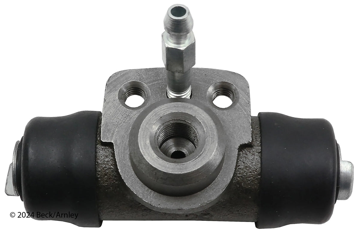 Beck/Arnley 072-9059 1996-1999 Volkswagen Cabrio Drum Brake Wheel Cylinder