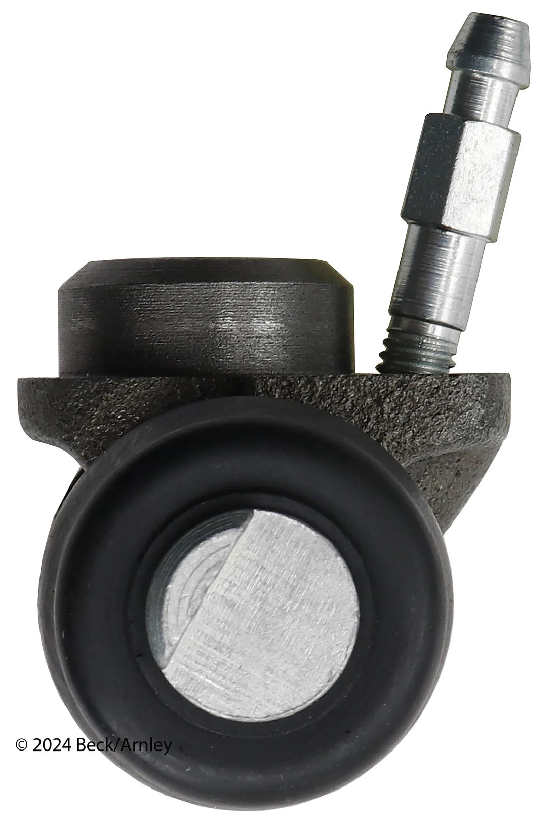 Beck/Arnley 072-9059 1996-1999 Volkswagen Cabrio Drum Brake Wheel Cylinder