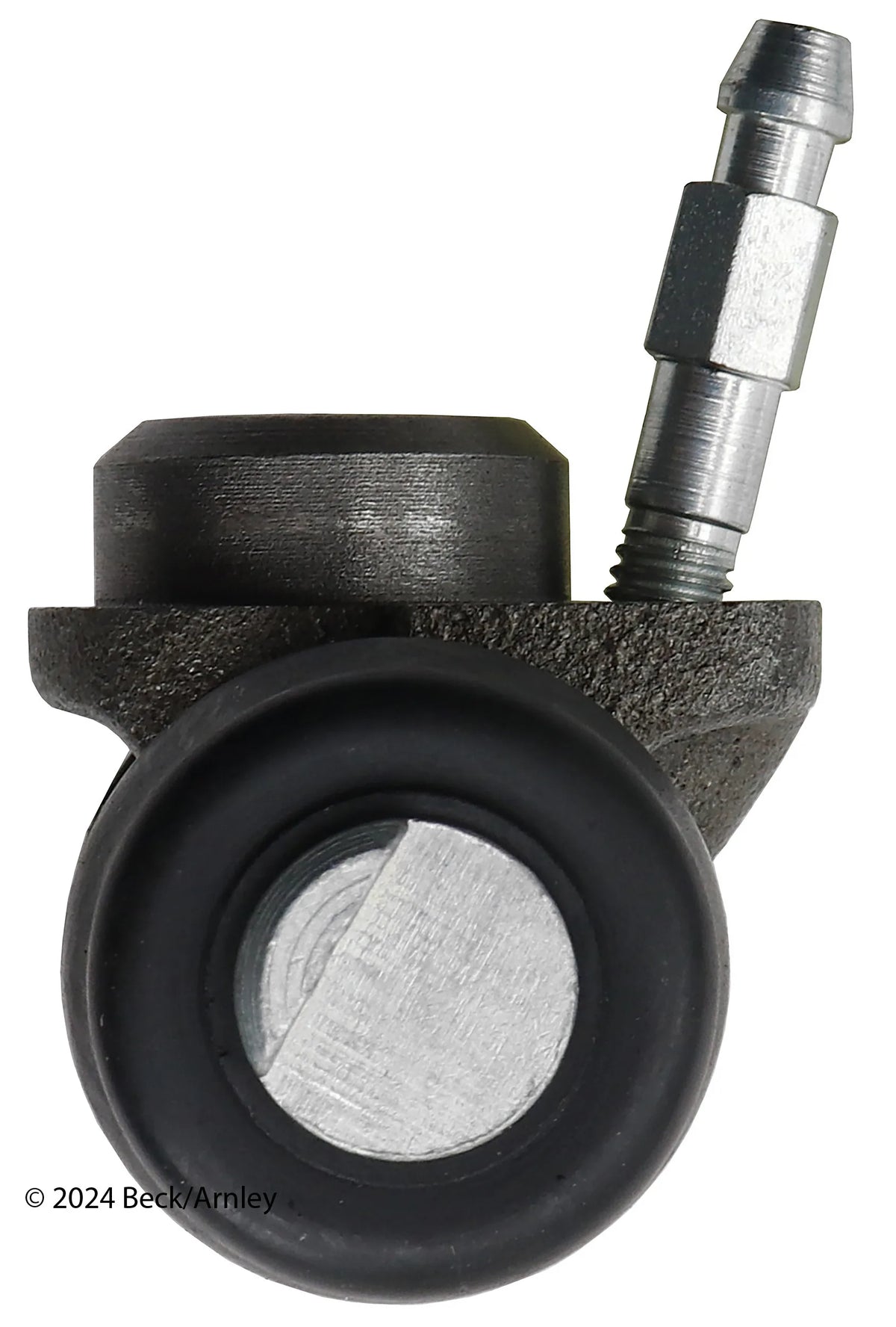 Beck/Arnley 072-9059 1996-1999 Volkswagen Cabrio Drum Brake Wheel Cylinder