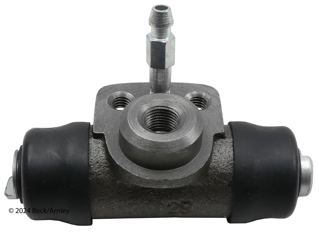 Beck/Arnley 072-9059 1996-1999 Volkswagen Cabrio Drum Brake Wheel Cylinder