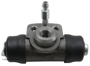 Beck/Arnley 072-9059 1996-1999 Volkswagen Cabrio Drum Brake Wheel Cylinder