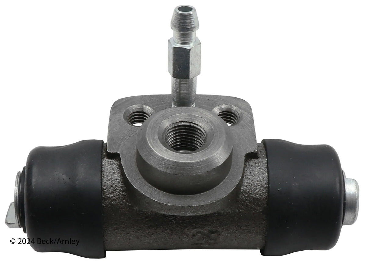 Beck/Arnley 072-9059 1996-1999 Volkswagen Cabrio Drum Brake Wheel Cylinder
