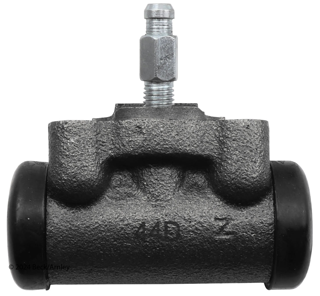 Beck/Arnley 072-9060 1995-1998 Subaru Legacy Drum Brake Wheel Cylinder