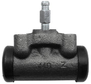 Beck/Arnley 072-9060 1995-1998 Subaru Legacy Drum Brake Wheel Cylinder