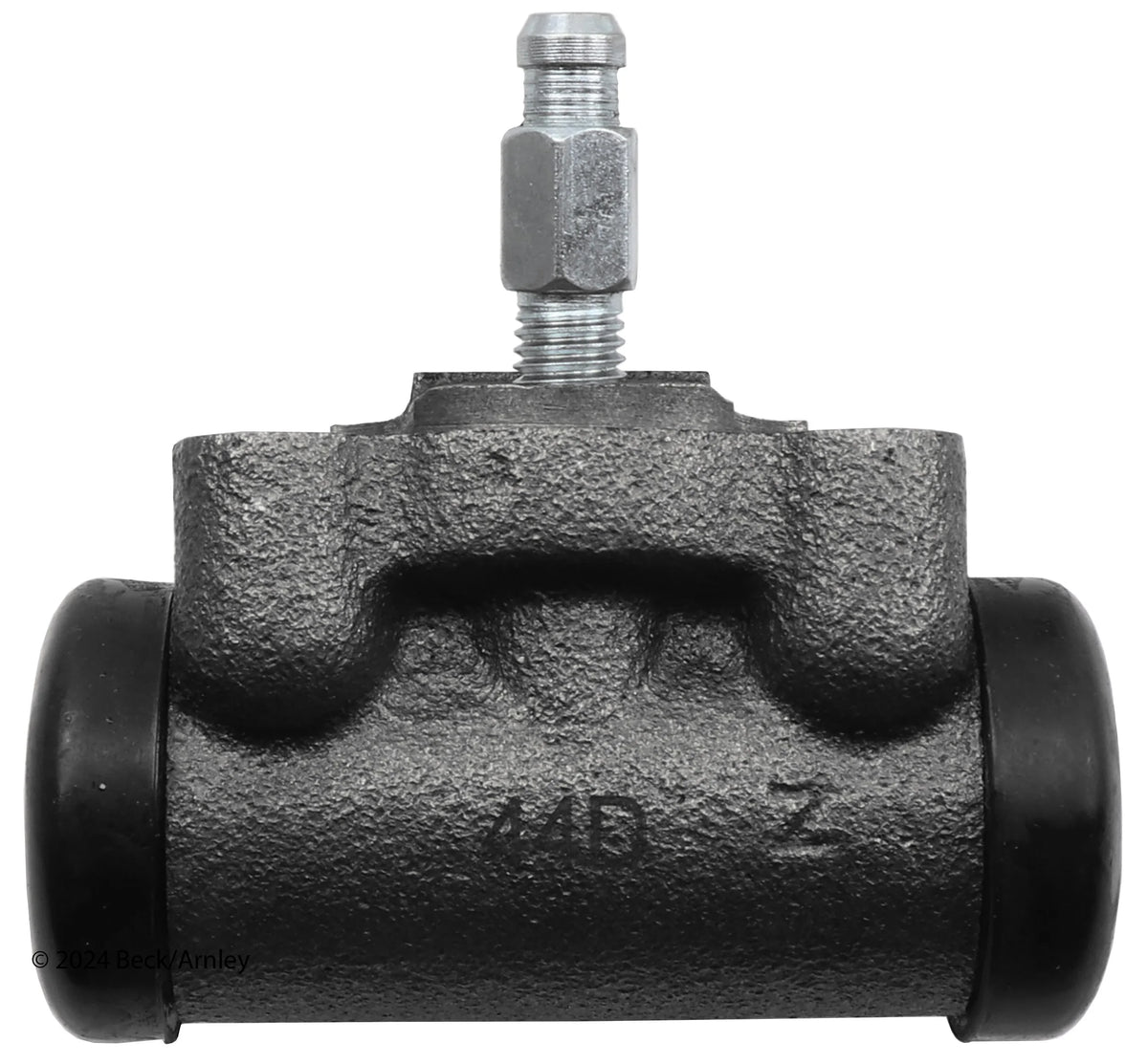 Beck/Arnley 072-9060 1995-1998 Subaru Legacy Drum Brake Wheel Cylinder