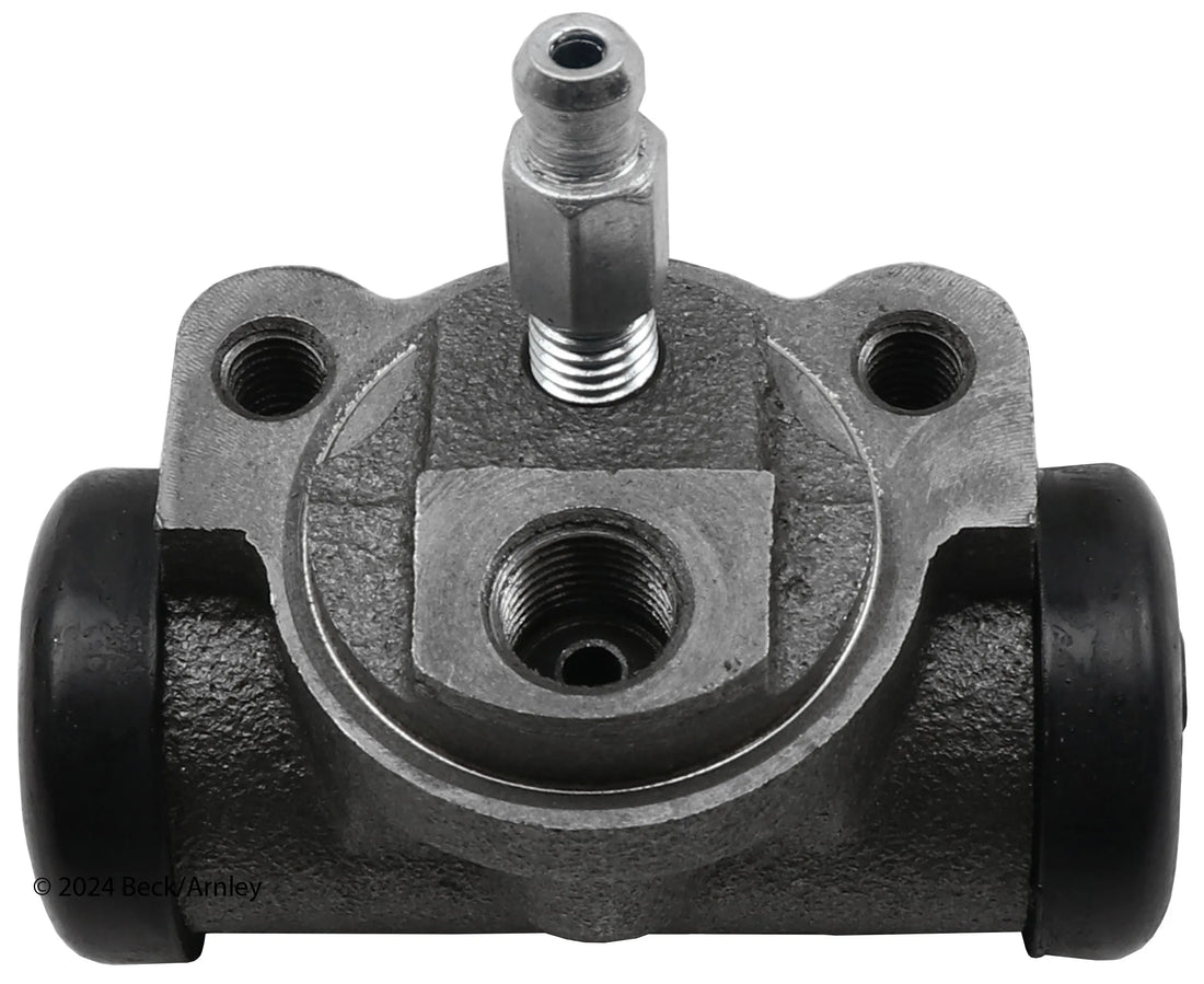 Beck/Arnley 072-9060 1995-1998 Subaru Legacy Drum Brake Wheel Cylinder