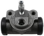 Beck/Arnley 072-9060 1995-1998 Subaru Legacy Drum Brake Wheel Cylinder