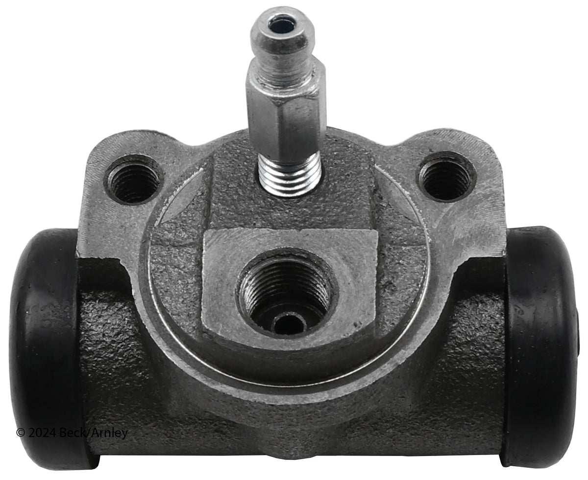 Beck/Arnley 072-9060 1995-1998 Subaru Legacy Drum Brake Wheel Cylinder