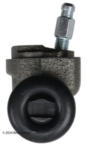 Beck/Arnley 072-9060 1995-1998 Subaru Legacy Drum Brake Wheel Cylinder
