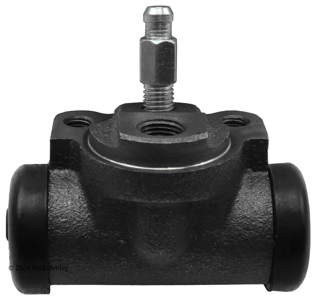 Beck/Arnley 072-9060 1995-1998 Subaru Legacy Drum Brake Wheel Cylinder