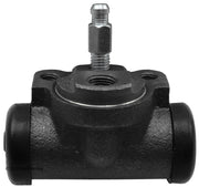 Beck/Arnley 072-9060 1995-1998 Subaru Legacy Drum Brake Wheel Cylinder