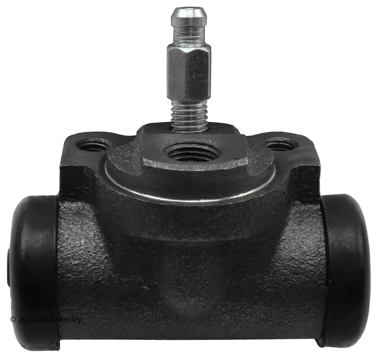 Beck/Arnley 072-9060 1995-1998 Subaru Legacy Drum Brake Wheel Cylinder