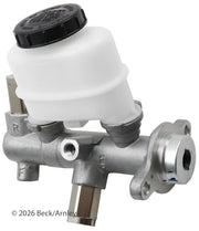 Beck/Arnley 072-9069 1993-2001 Nissan Altima Brake Master Cylinder