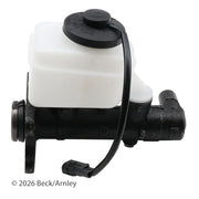 Beck/Arnley 072-9077 1989-1995 Toyota 4Runner Brake Master Cylinder