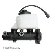 Beck/Arnley 072-9077 1989-1995 Toyota 4Runner Brake Master Cylinder
