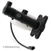Beck/Arnley 072-9077 1989-1995 Toyota 4Runner Brake Master Cylinder