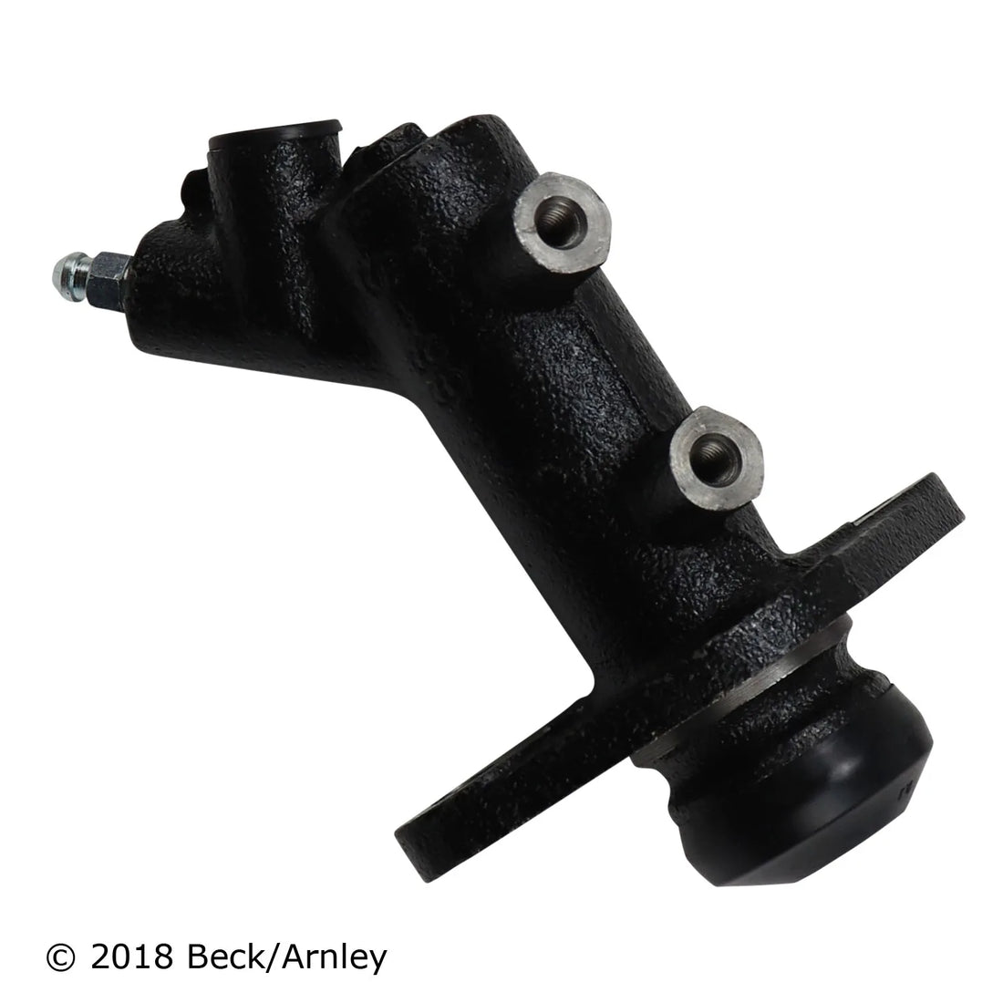 Beck/Arnley 072-9082 1993-2004 Isuzu Rodeo Clutch Slave Cylinder