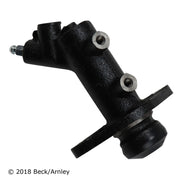 Beck/Arnley 072-9082 1993-2004 Isuzu Rodeo Clutch Slave Cylinder