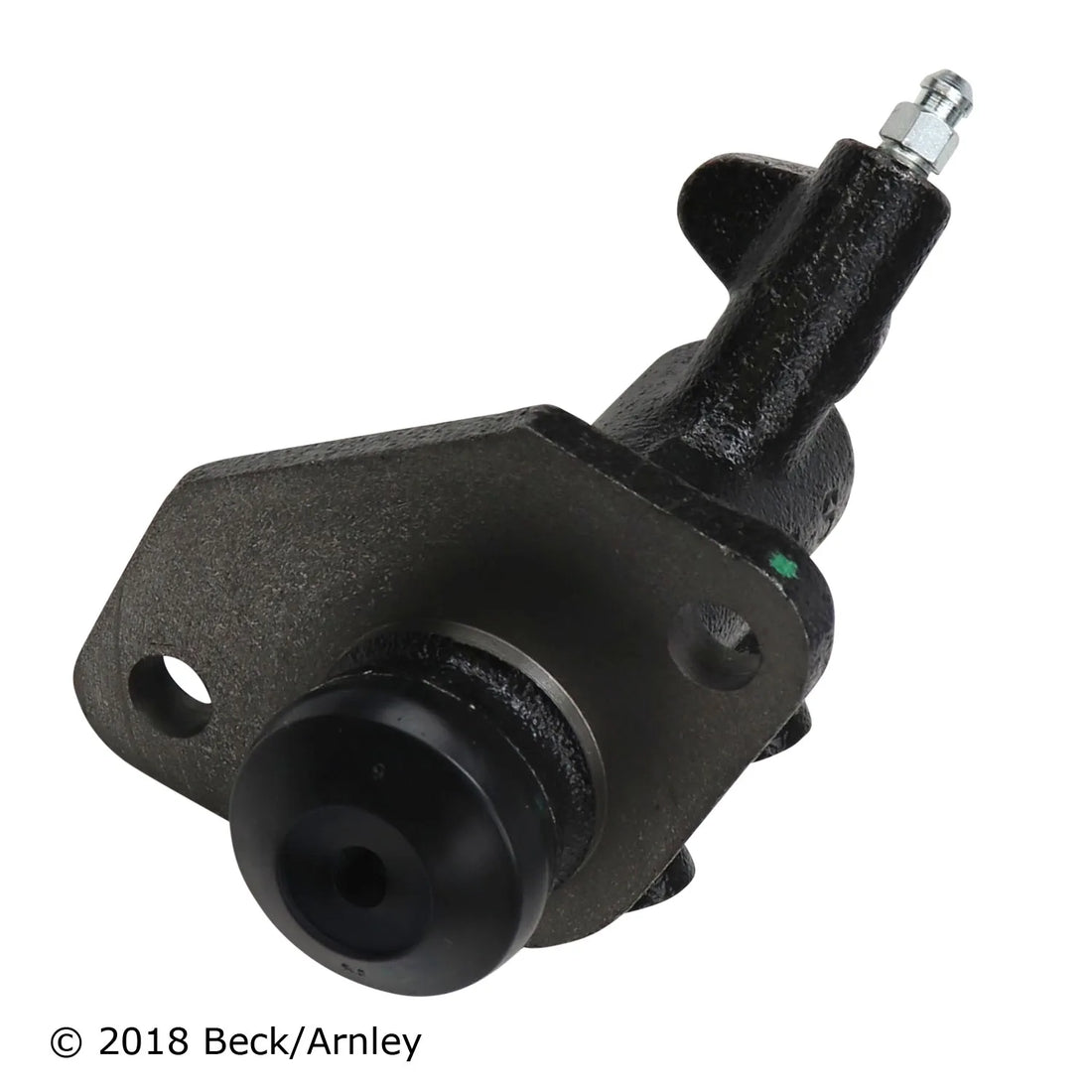 Beck/Arnley 072-9082 1993-2004 Isuzu Rodeo Clutch Slave Cylinder