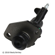 Beck/Arnley 072-9082 1993-2004 Isuzu Rodeo Clutch Slave Cylinder