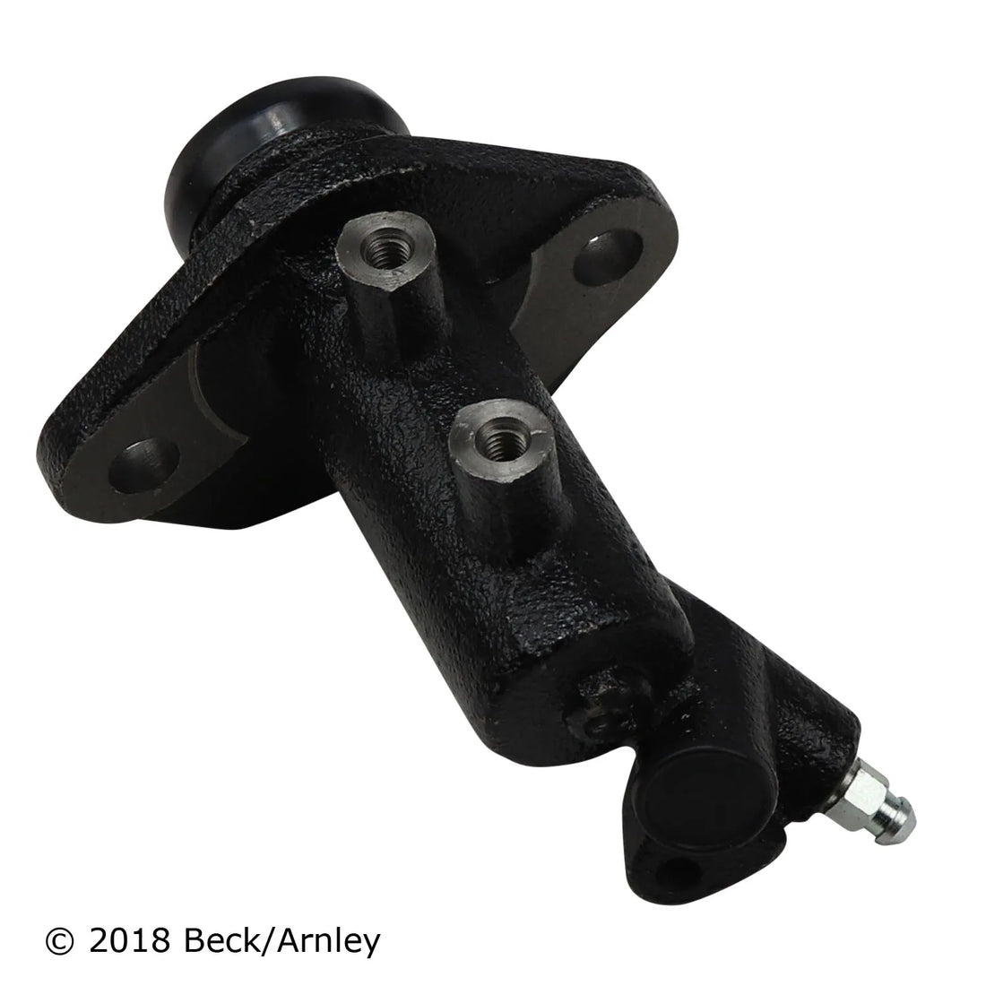 Beck/Arnley 072-9082 1993-2004 Isuzu Rodeo Clutch Slave Cylinder