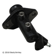 Beck/Arnley 072-9082 1993-2004 Isuzu Rodeo Clutch Slave Cylinder