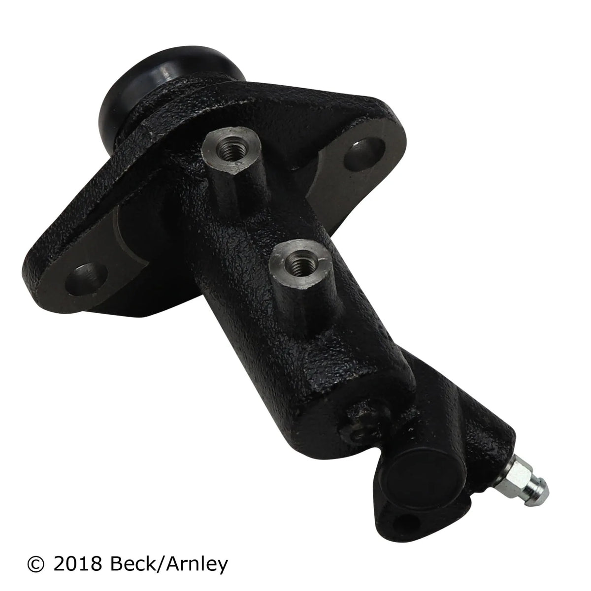 Beck/Arnley 072-9082 1993-2004 Isuzu Rodeo Clutch Slave Cylinder