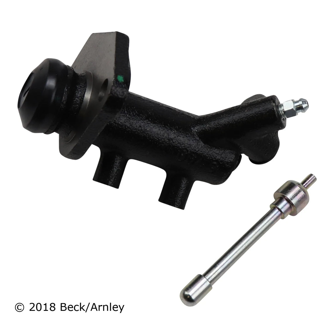 Beck/Arnley 072-9082 1993-2004 Isuzu Rodeo Clutch Slave Cylinder