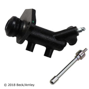 Beck/Arnley 072-9082 1993-2004 Isuzu Rodeo Clutch Slave Cylinder