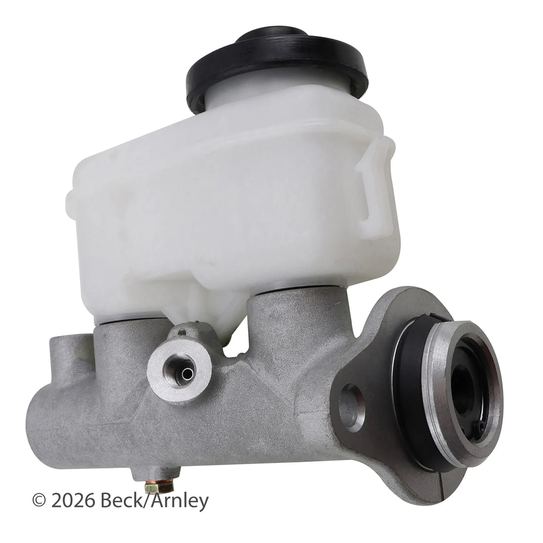 Beck/Arnley 072-9085 1995-2000 Toyota Camry Brake Master Cylinder
