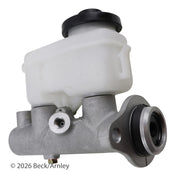 Beck/Arnley 072-9085 1995-2000 Toyota Camry Brake Master Cylinder