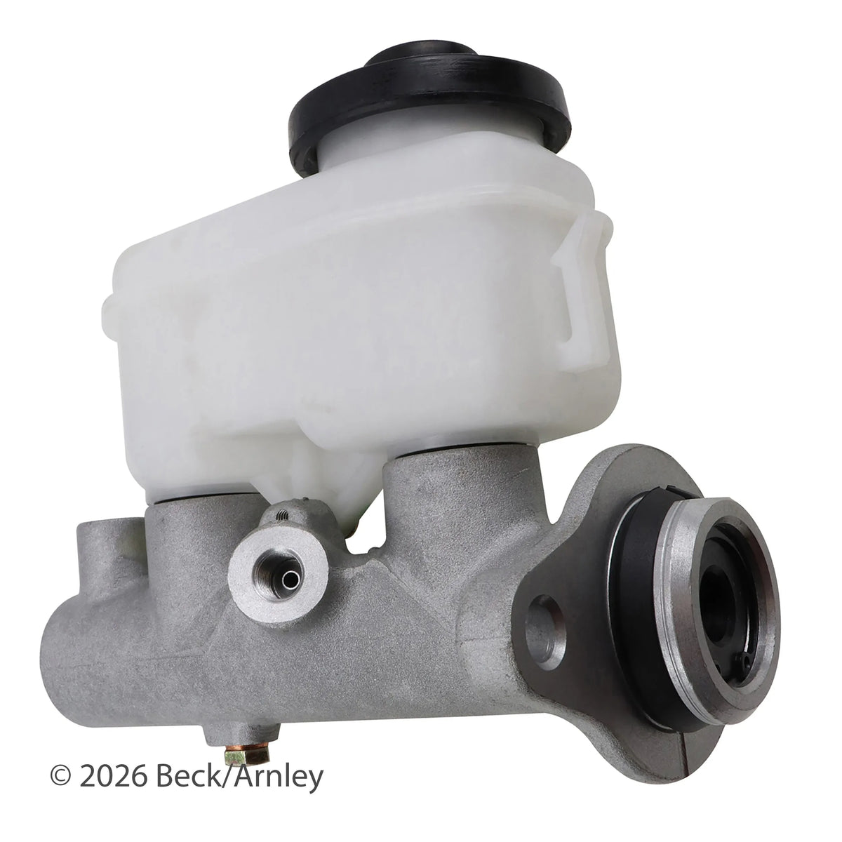 Beck/Arnley 072-9085 1995-2000 Toyota Camry Brake Master Cylinder