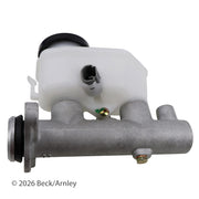 Beck/Arnley 072-9085 1995-2000 Toyota Camry Brake Master Cylinder