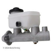 Beck/Arnley 072-9085 1995-2000 Toyota Camry Brake Master Cylinder