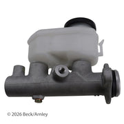 Beck/Arnley 072-9085 1995-2000 Toyota Camry Brake Master Cylinder