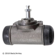 Beck/Arnley 072-9091 1995-2004 Toyota Tacoma Drum Brake Wheel Cylinder