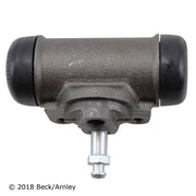 Beck/Arnley 072-9091 1995-2004 Toyota Tacoma Drum Brake Wheel Cylinder