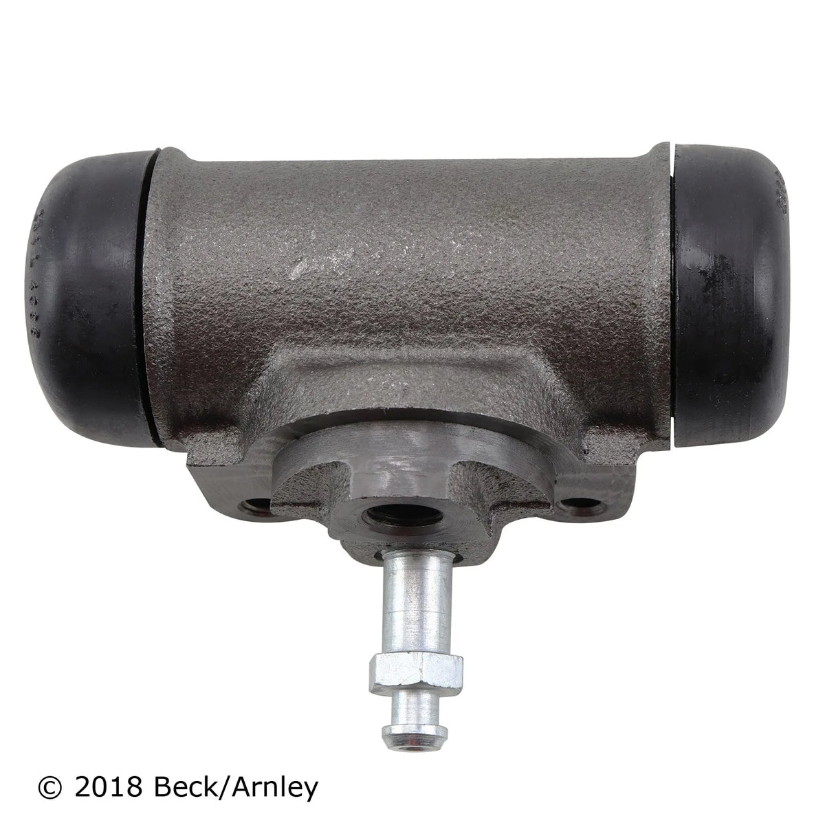 Beck/Arnley 072-9091 1995-2004 Toyota Tacoma Drum Brake Wheel Cylinder