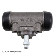 Beck/Arnley 072-9091 1995-2004 Toyota Tacoma Drum Brake Wheel Cylinder