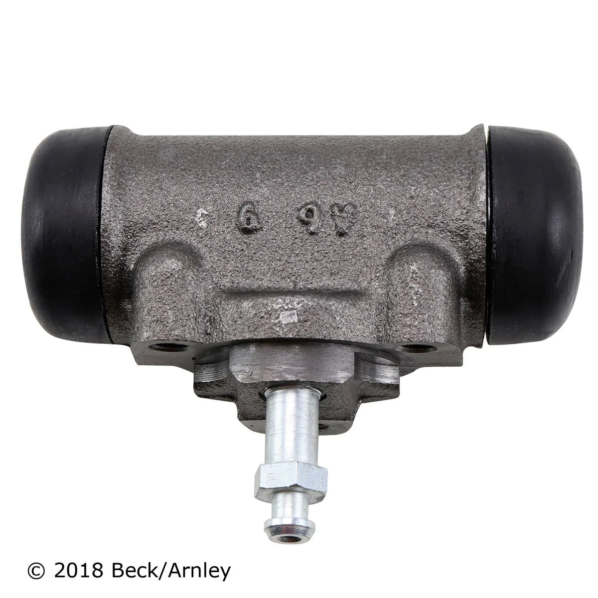 Beck/Arnley 072-9091 1995-2004 Toyota Tacoma Drum Brake Wheel Cylinder