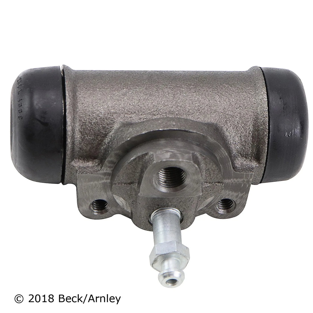 Beck/Arnley 072-9091 1995-2004 Toyota Tacoma Drum Brake Wheel Cylinder